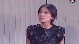 云中玫瑰在线观看 第3张 云中玫瑰在线观看 第3张