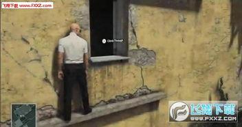 章叔爆料视频大全集免费观看,独家揭秘，免费观看，一网打尽  第2张