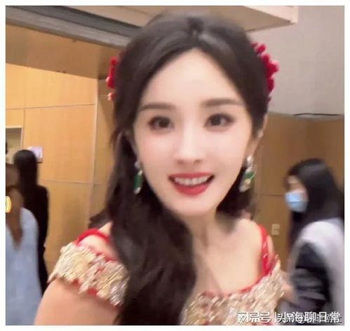 娱乐圈5月吃瓜爆料视频,明星幕后故事大揭秘！  第2张